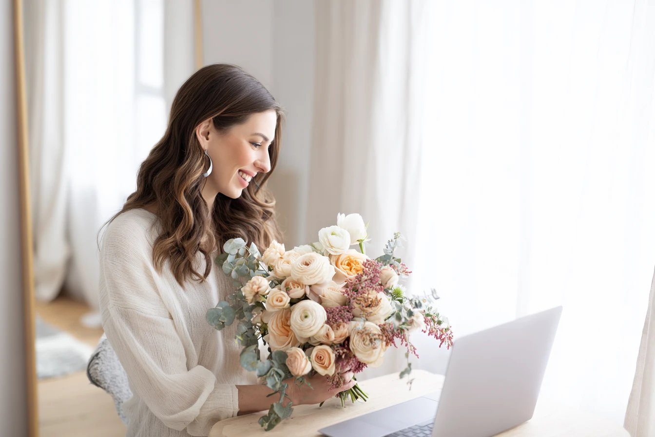 Помилки, яких варто уникати