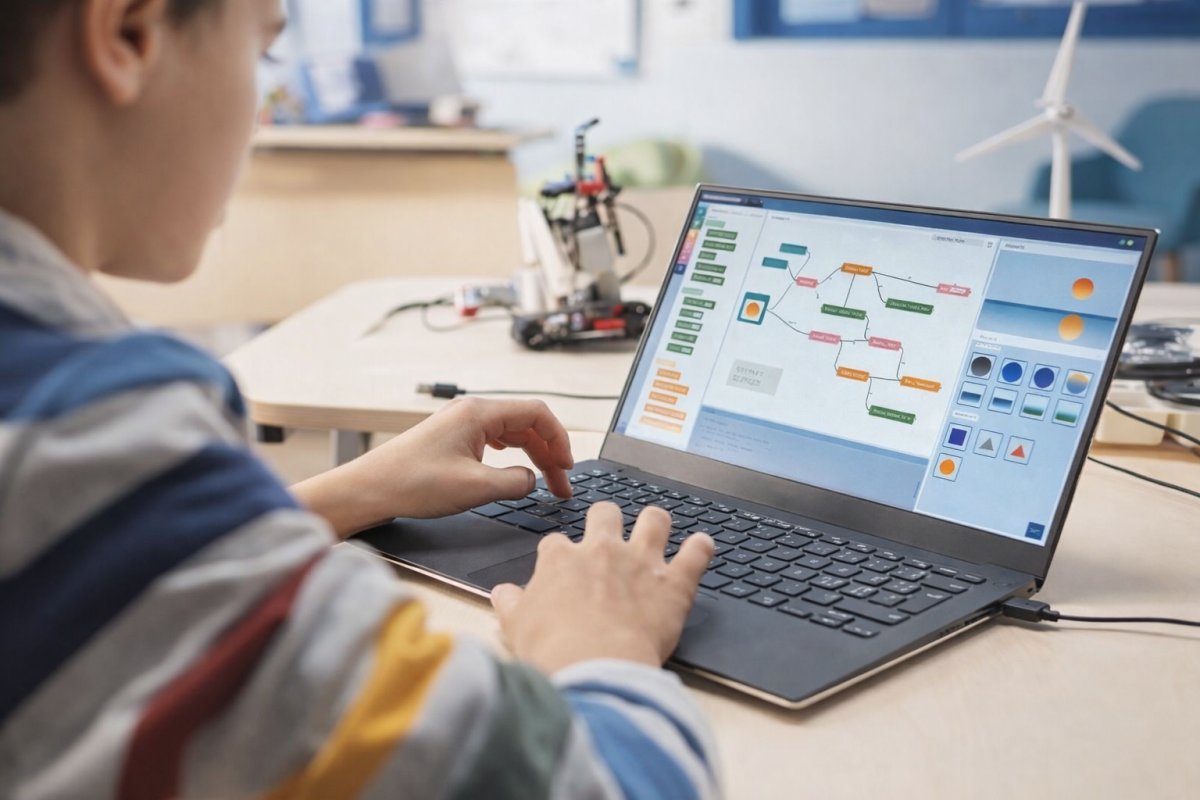 Які навички формуються під час навчання Які навички формуються під час навчання