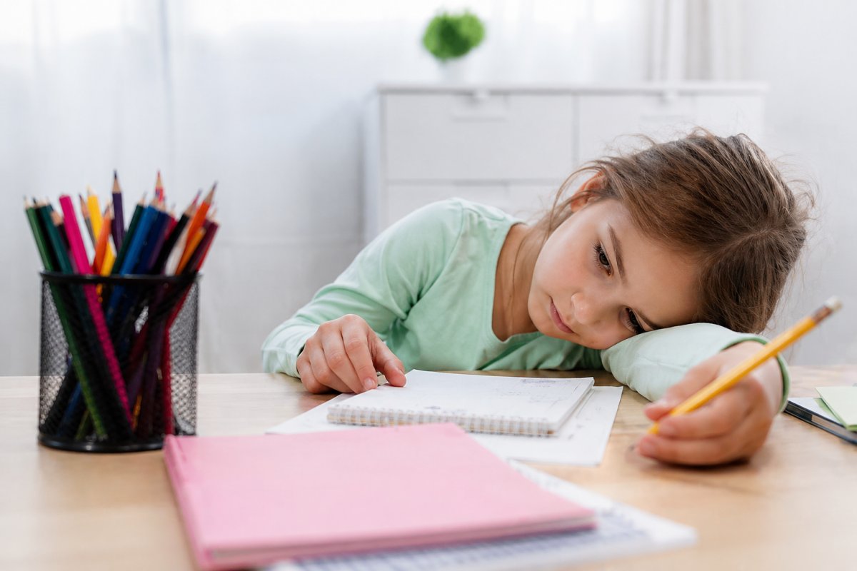 Які симптоми не варто ігнорувати