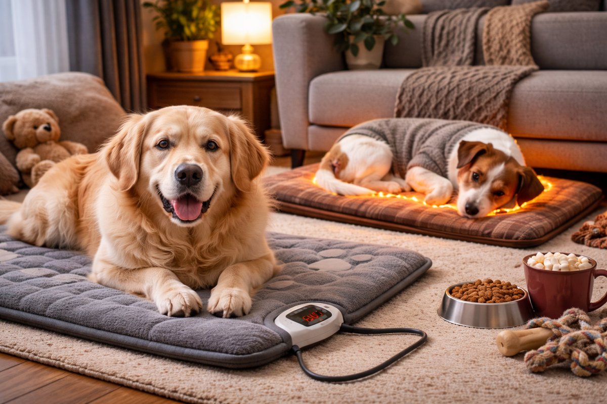 Забезпечення комфорту в приміщенні