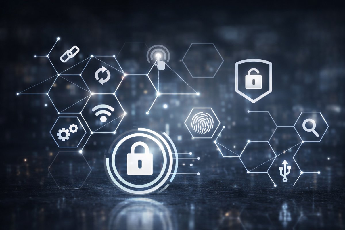 Захист на роботі Захист на роботі