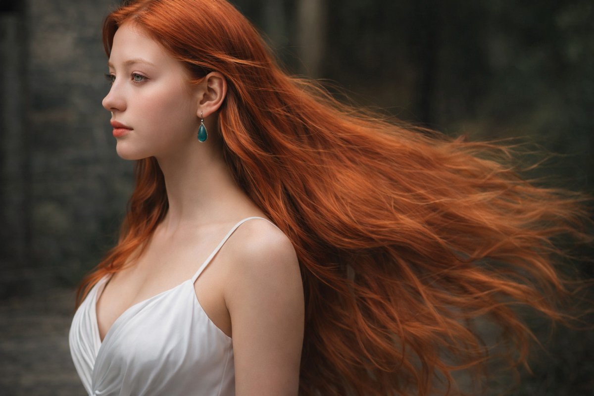 Заробіток на створенні контенту