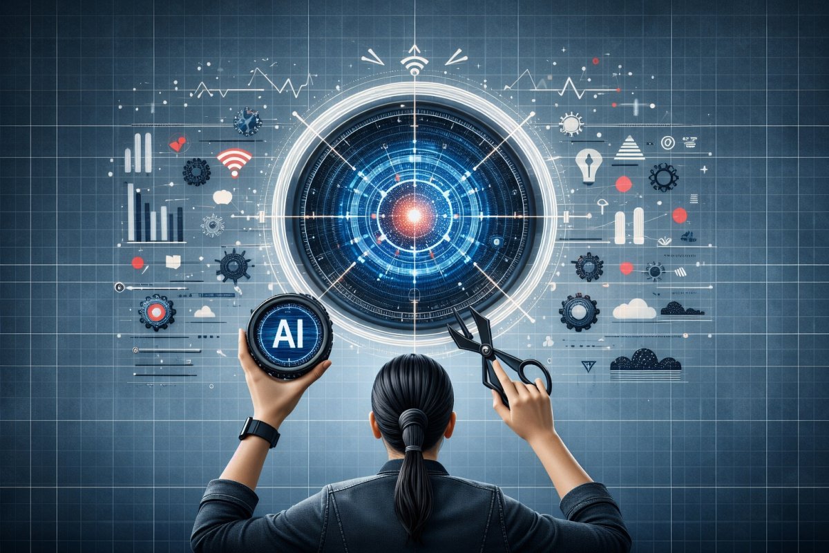 Заробіток на створенні цифрових продуктів