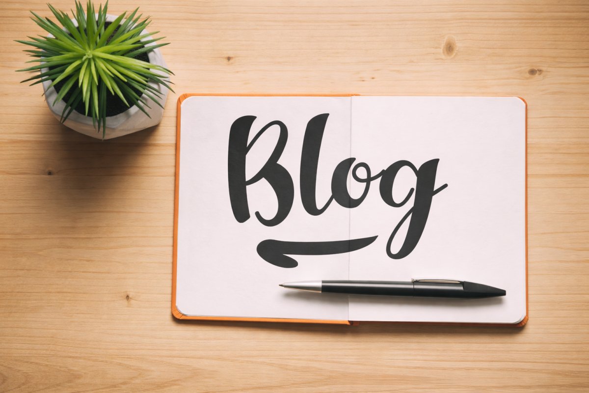 Заработок на текстовом контенте Заработок на текстовом контенте