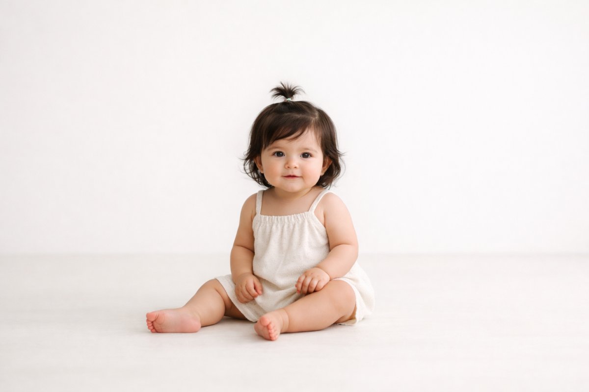 Жіночі імена на літеру "Х" Жіночі імена на літеру "Х"