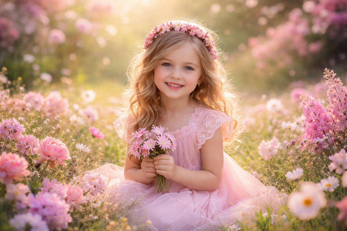 Жіночі імена на літеру "М" Жіночі імена на літеру "М"