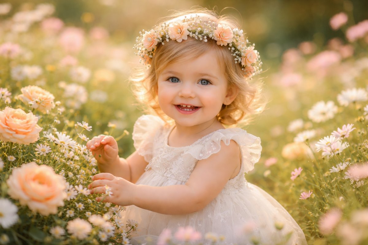 Жіночі імена на літеру "О" Жіночі імена на літеру "О"