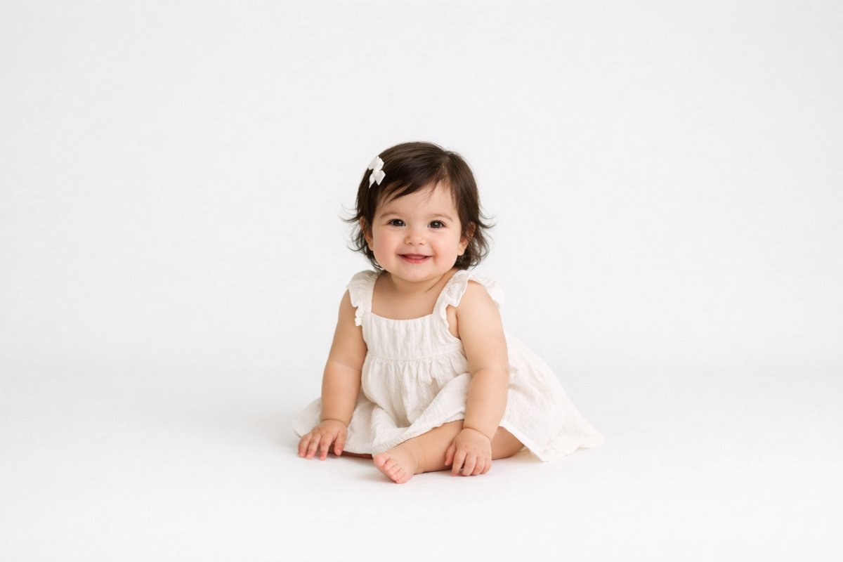 Жіночі імена на літеру "С" Жіночі імена на літеру "С"