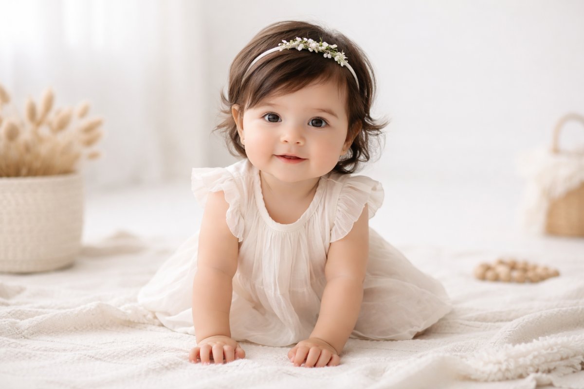 Жіночі імена на літеру "У" Жіночі імена на літеру "У"