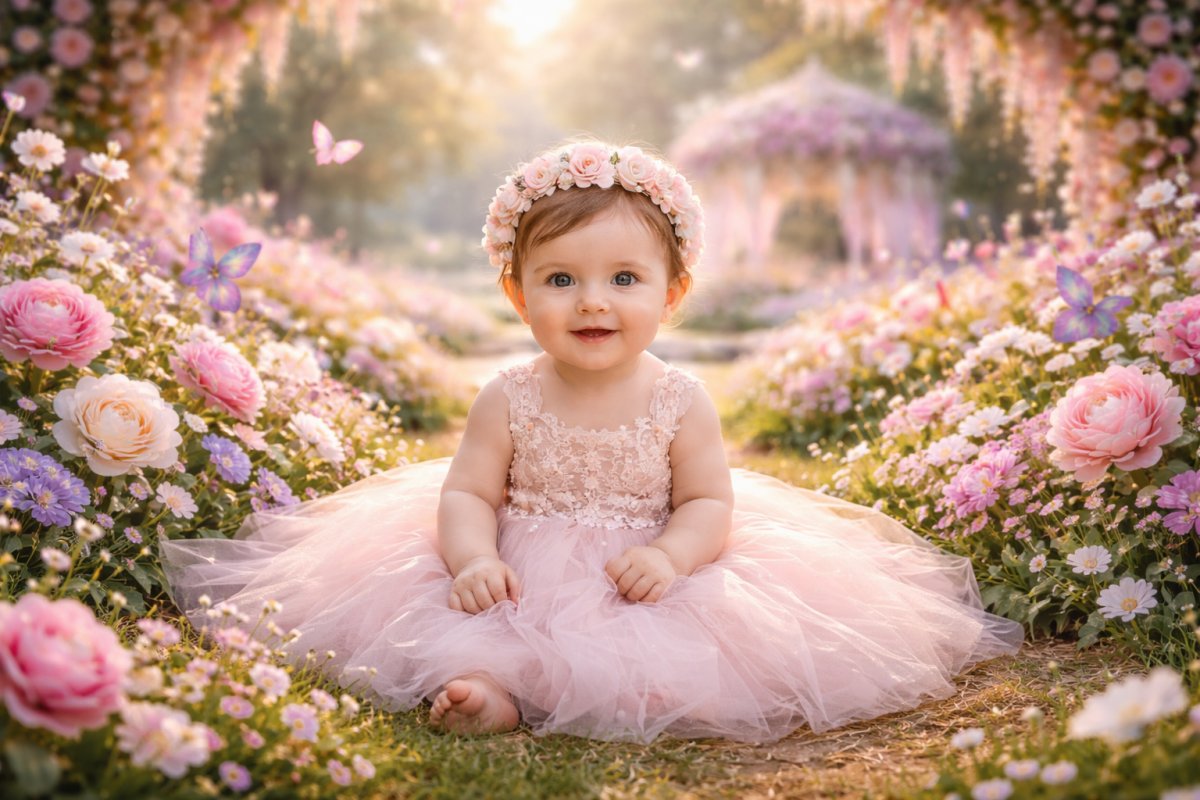 Жіночі імена на літеру "В" Жіночі імена на літеру "В"