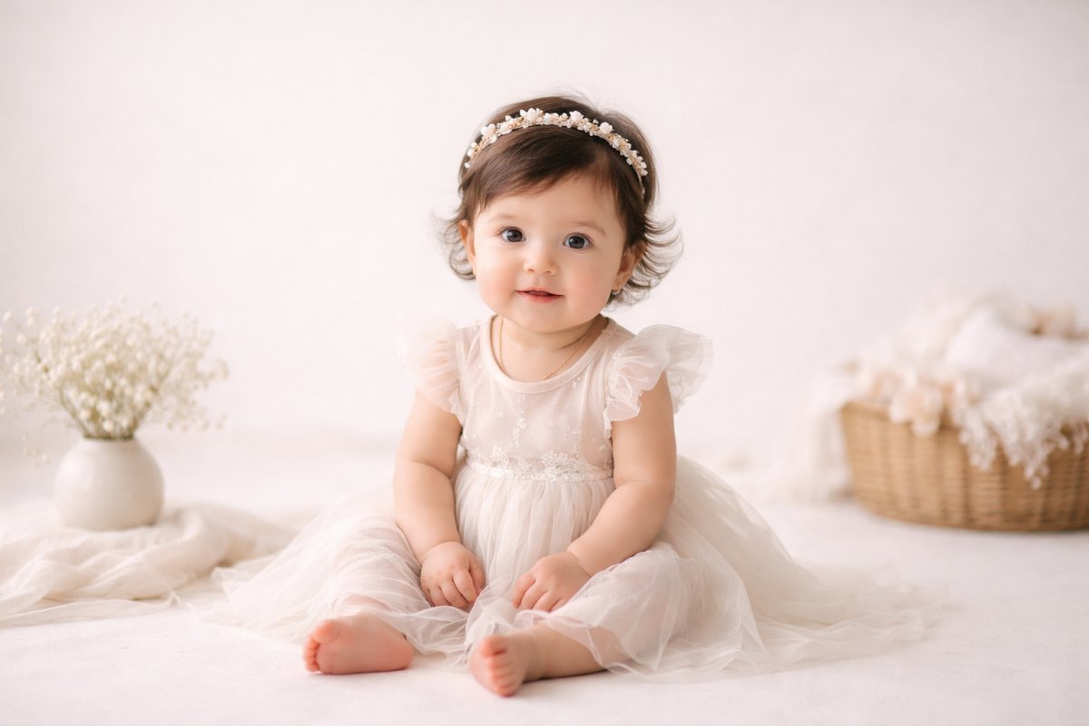 Жіночі імена на літеру "Ю" Жіночі імена на літеру "Ю"