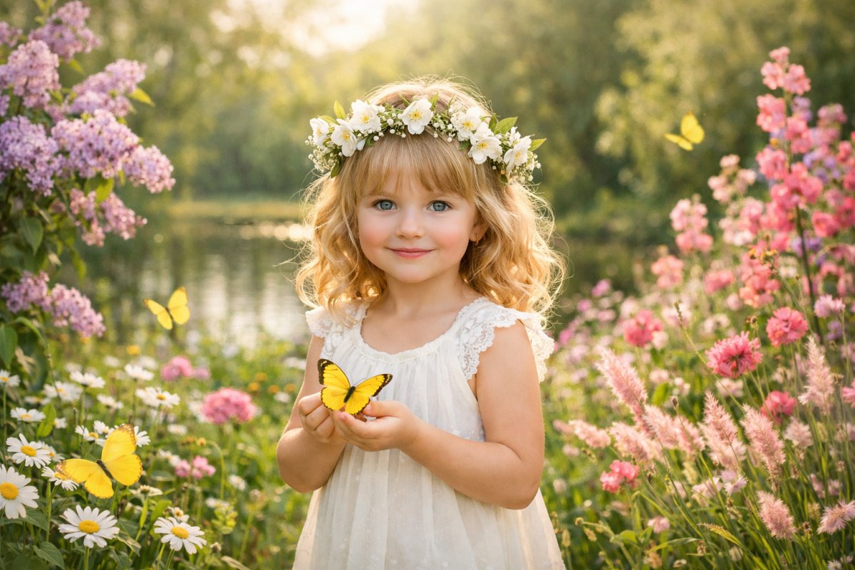 Жіночі імена на літеру "Ж" Жіночі імена на літеру "Ж"