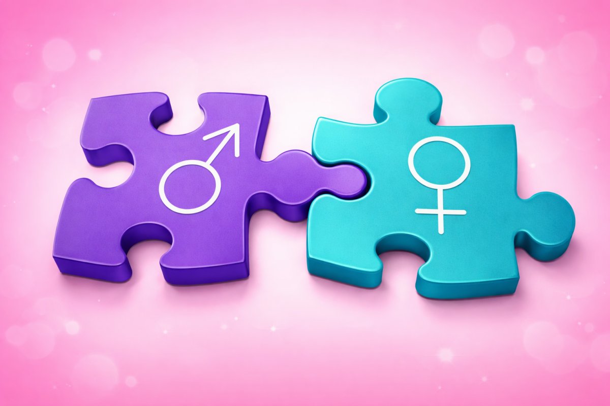 Значення результатів любовного калькулятора