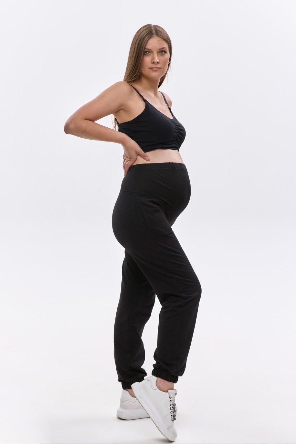 Зручний низ на кожен день