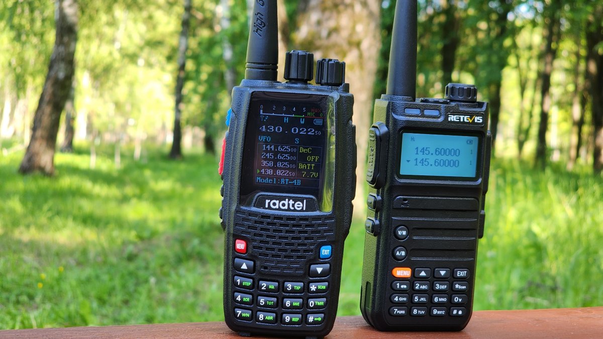 Зв'язок та інформація Зв'язок та інформація