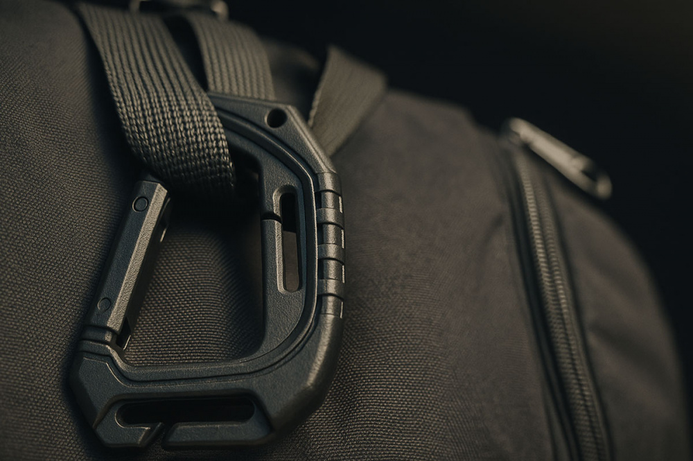 рюкзак виживання